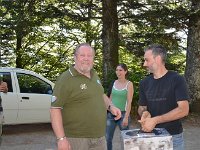 Raduno 4X4 26-07-2015 (101)